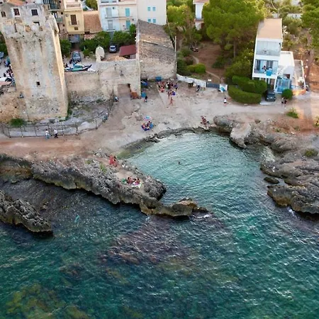 Course Italy *